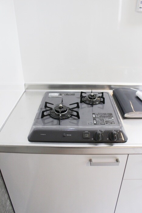 アート・フル永福の物件内観写真