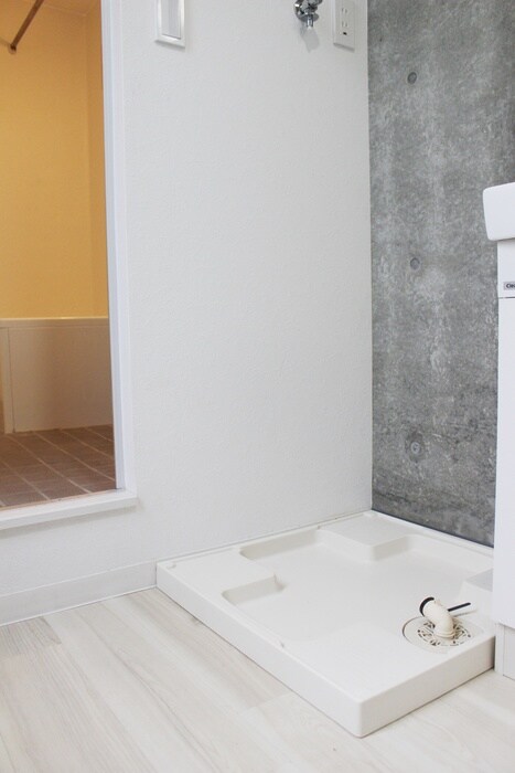 アート・フル永福の物件内観写真