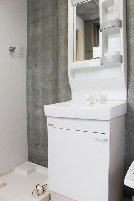 アート・フル永福の物件内観写真