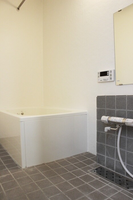 アート・フル永福の物件内観写真