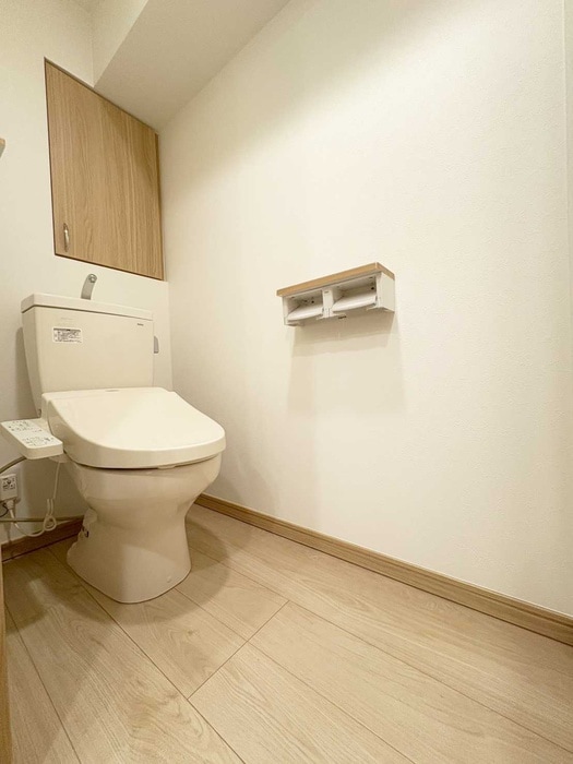 ルーブル墨田立花(408)の物件内観写真