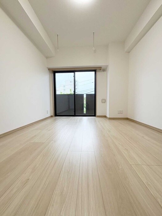 ルーブル墨田立花(408)の物件内観写真