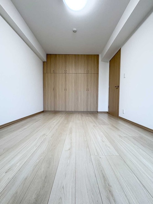 ルーブル墨田立花(408)の物件内観写真