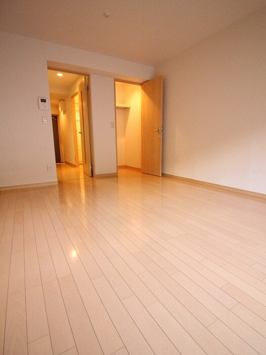 Ａｒｉｅｓの物件内観写真