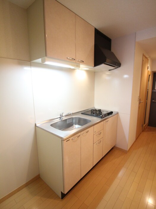 Ａｒｉｅｓの物件内観写真