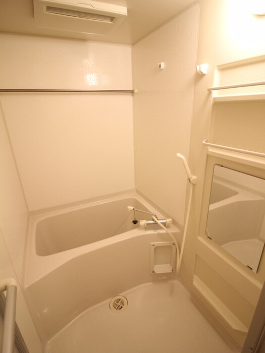 Ａｒｉｅｓの物件内観写真