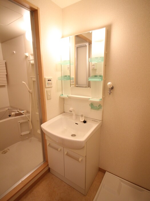 Ａｒｉｅｓの物件内観写真