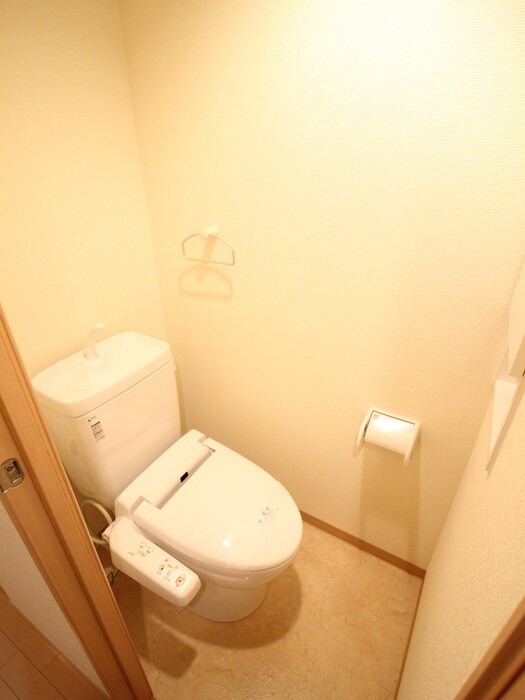 Ａｒｉｅｓの物件内観写真