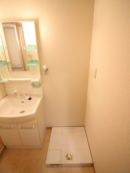 Ａｒｉｅｓの物件内観写真