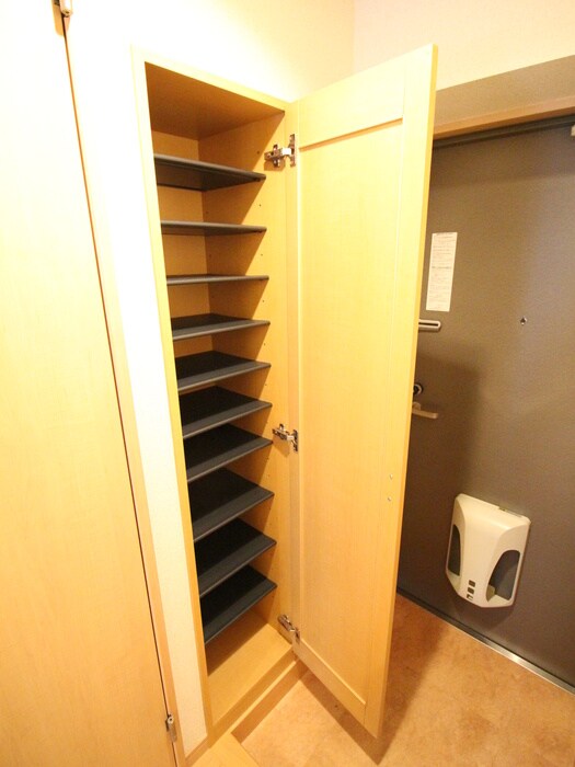 Ａｒｉｅｓの物件内観写真