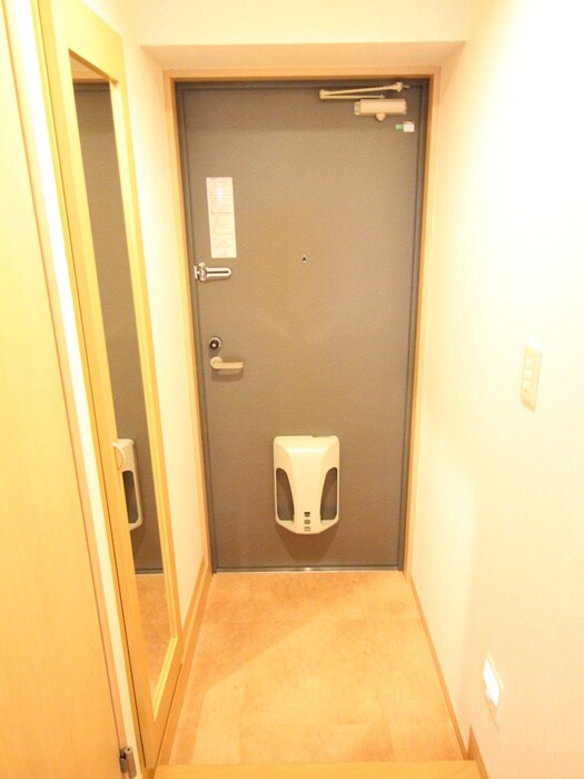 Ａｒｉｅｓの物件内観写真