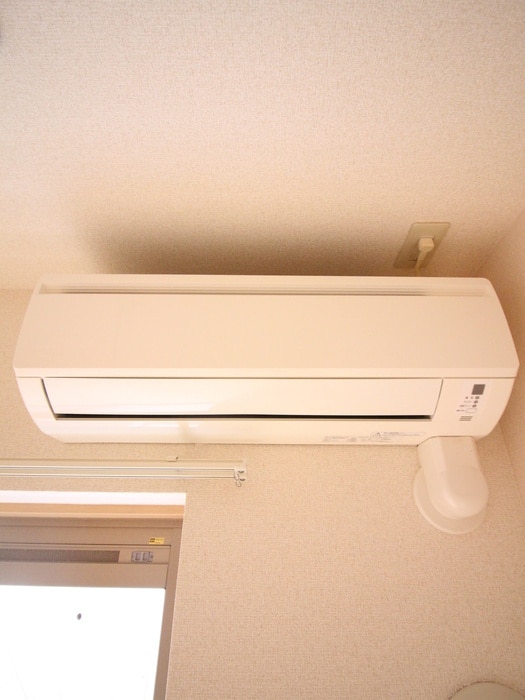 Ａｒｉｅｓの物件内観写真