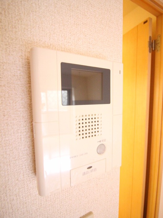 Ａｒｉｅｓの物件内観写真