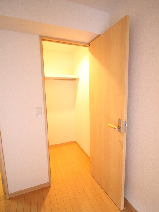 Ａｒｉｅｓの物件内観写真