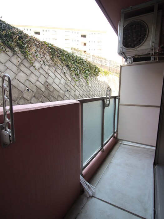 Ａｒｉｅｓの物件内観写真