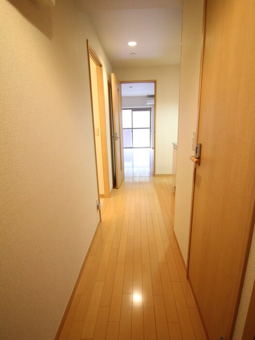 Ａｒｉｅｓの物件内観写真