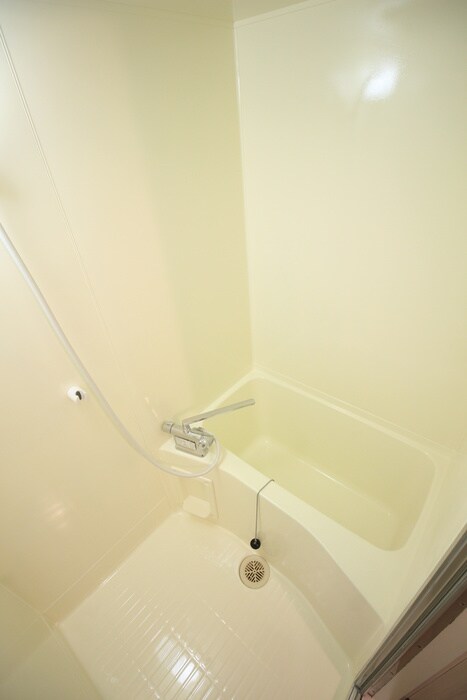 ジュネ相模原の物件内観写真