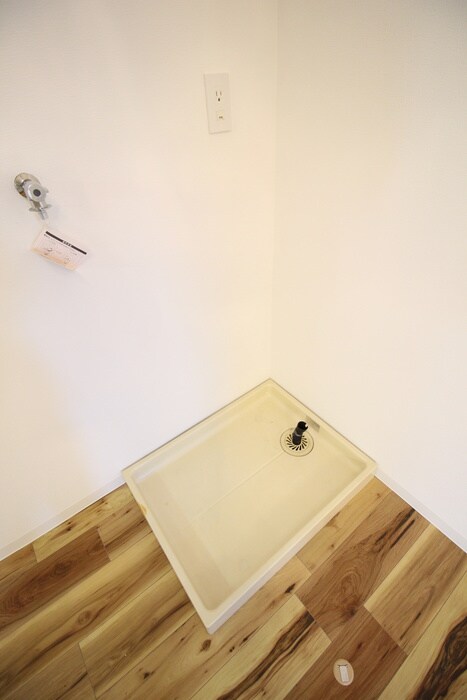 ジュネ相模原の物件内観写真