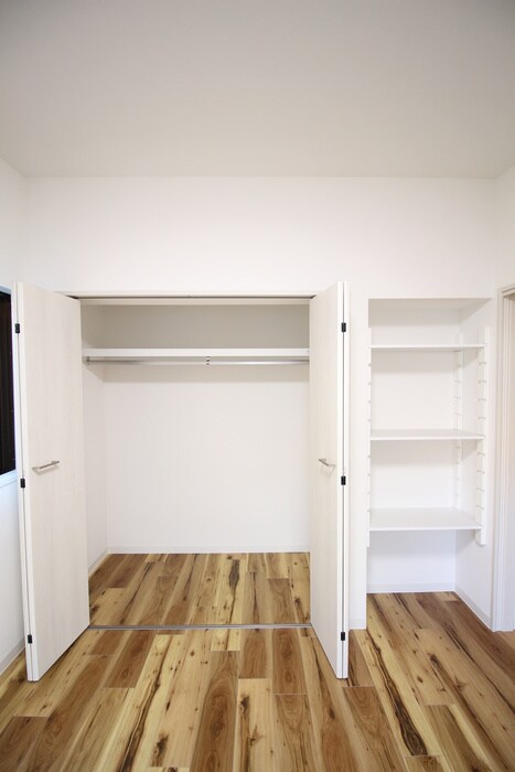 ジュネ相模原の物件内観写真