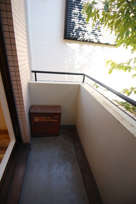 ジュネ相模原の物件内観写真