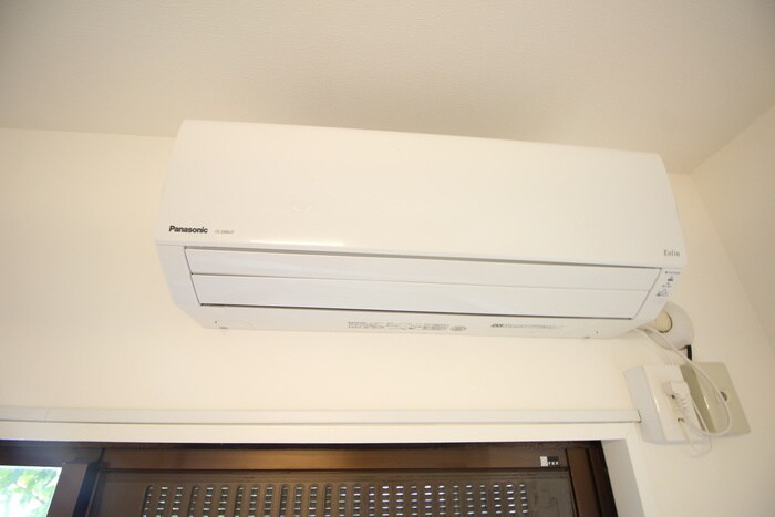 ジュネ相模原の物件内観写真