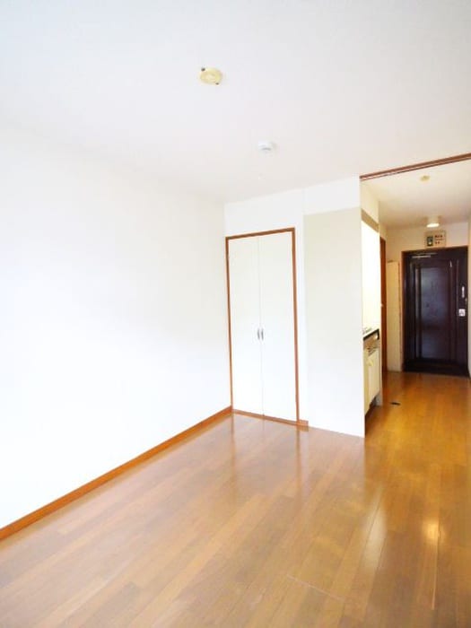 まるいわパレス世田谷Ⅲの物件内観写真