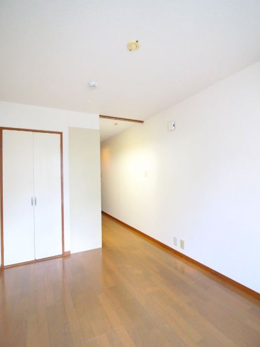 まるいわパレス世田谷Ⅲの物件内観写真