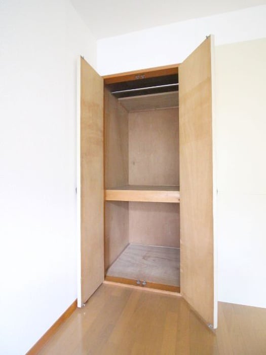 まるいわパレス世田谷Ⅲの物件内観写真