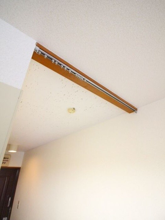 まるいわパレス世田谷Ⅲの物件内観写真