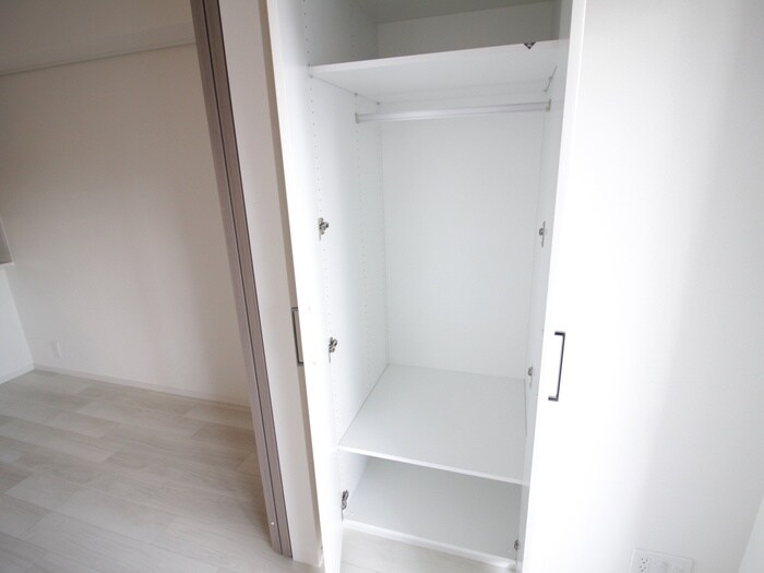 ﾊﾟｰｸｱｸｼｽ木場ｷｬﾅﾙｲｰｽﾄの物件内観写真