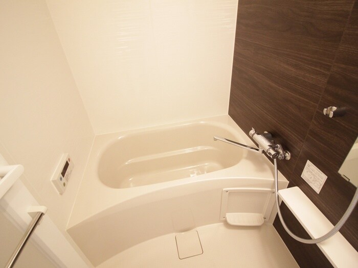 ﾊﾟｰｸｱｸｼｽ木場ｷｬﾅﾙｲｰｽﾄの物件内観写真