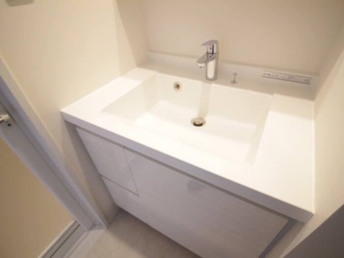 ﾊﾟｰｸｱｸｼｽ木場ｷｬﾅﾙｲｰｽﾄの物件内観写真