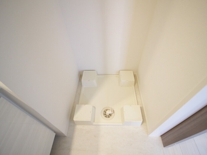 ﾊﾟｰｸｱｸｼｽ木場ｷｬﾅﾙｲｰｽﾄの物件内観写真