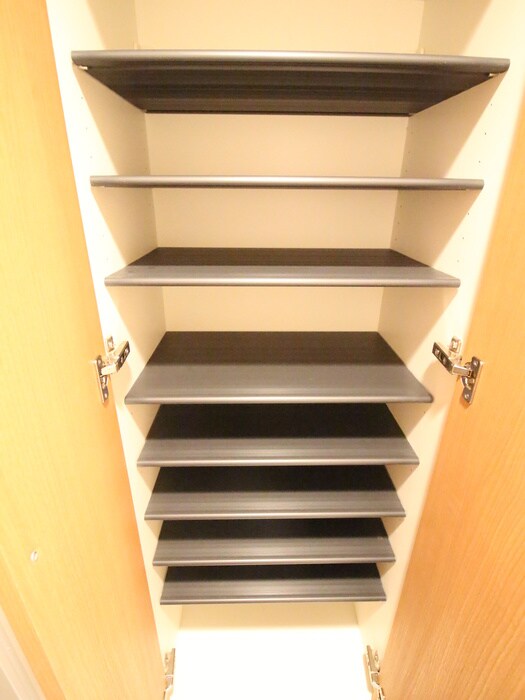 ＮＴＰＲレジデンス大井町の物件内観写真