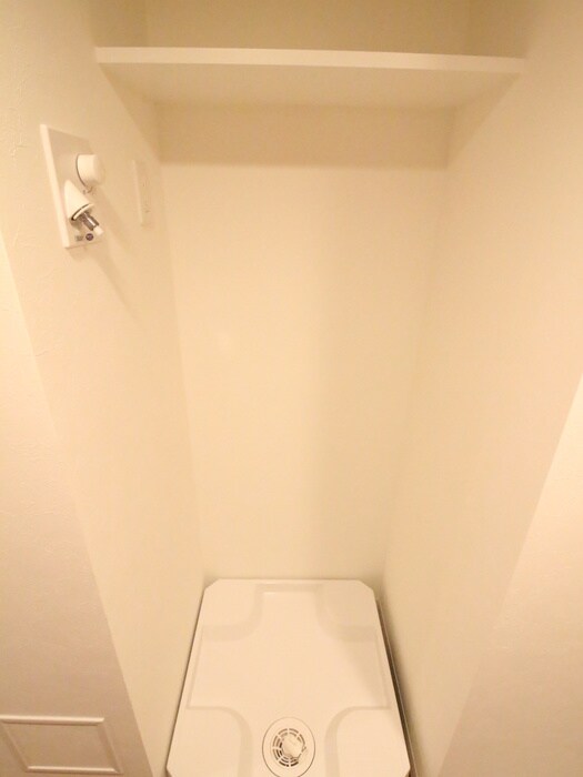 ＮＴＰＲレジデンス大井町の物件内観写真