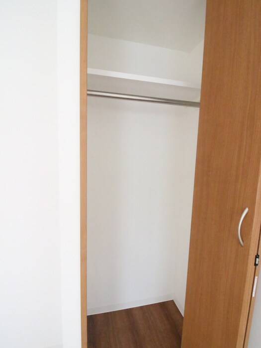 ＮＴＰＲレジデンス大井町の物件内観写真