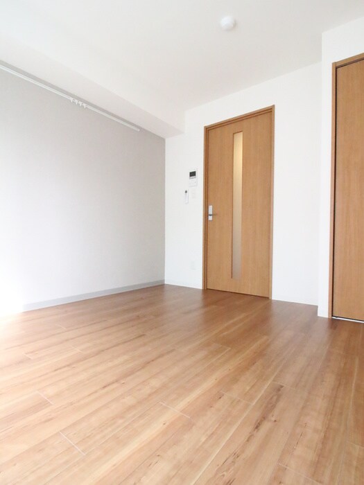 ＮＴＰＲレジデンス大井町の物件内観写真