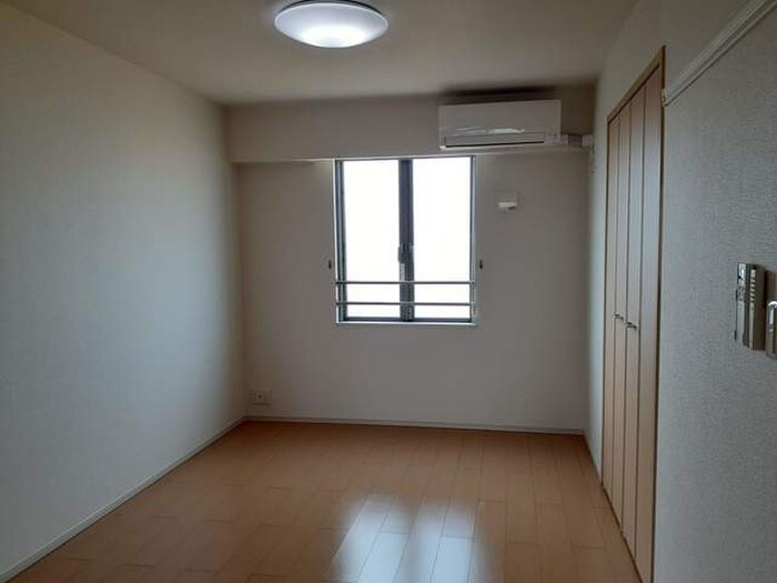 ＡＮＧＥＬＵＳの物件内観写真