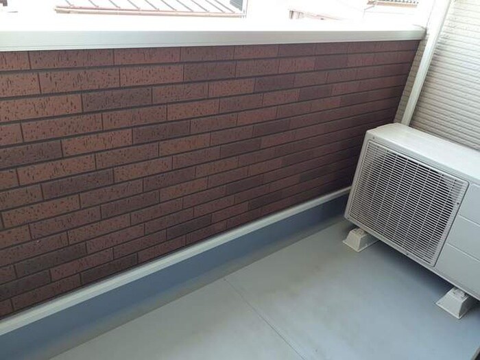 ＡＮＧＥＬＵＳの物件内観写真