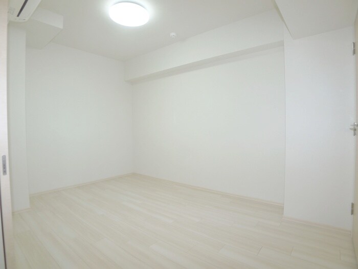 ドゥーエ南千住の物件内観写真