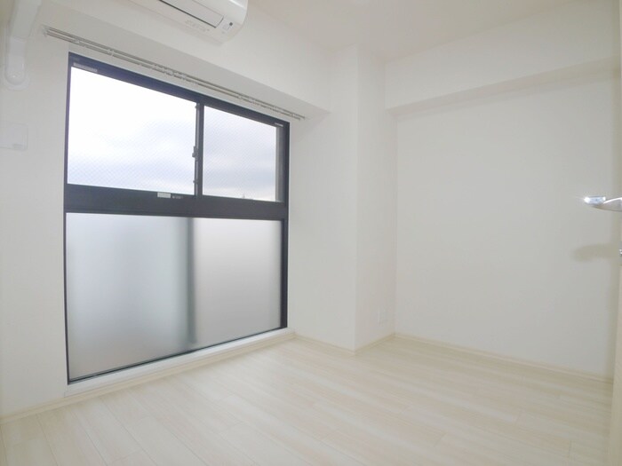 ドゥーエ南千住の物件内観写真