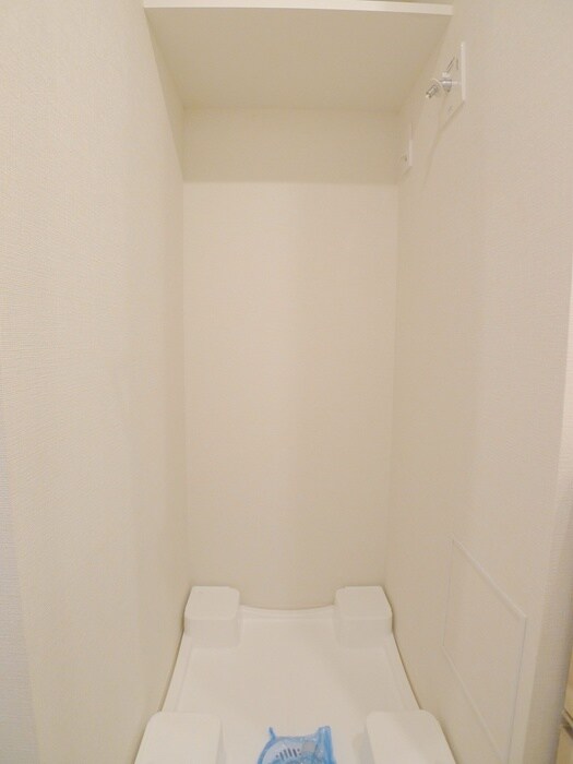 ドゥーエ南千住の物件内観写真