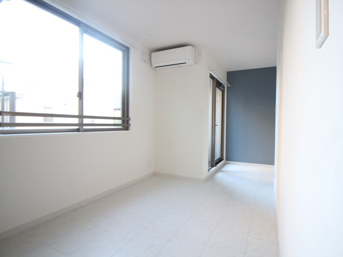 ペルシカ中野の物件内観写真