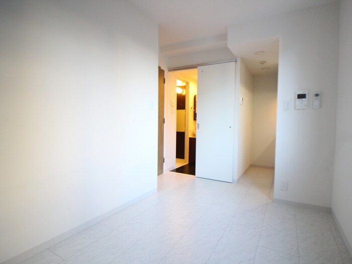 ペルシカ中野の物件内観写真