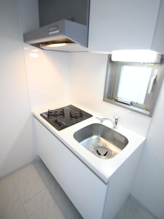 ペルシカ中野の物件内観写真