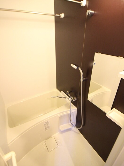 ペルシカ中野の物件内観写真