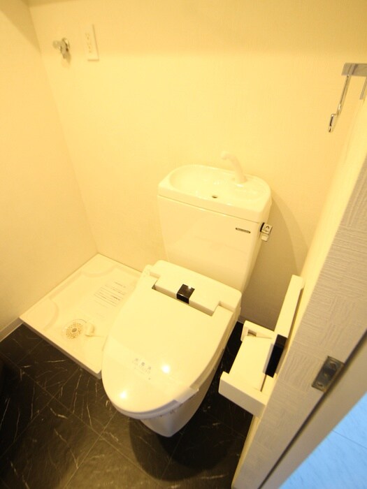 ペルシカ中野の物件内観写真