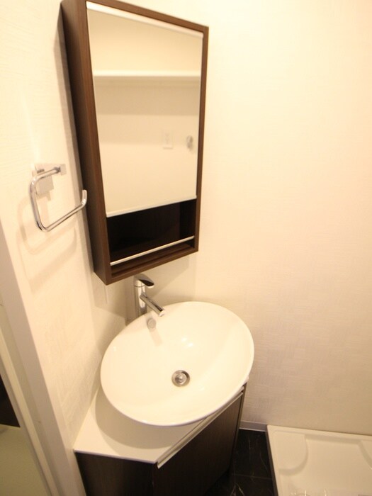 ペルシカ中野の物件内観写真