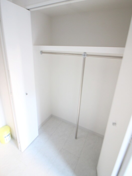 ペルシカ中野の物件内観写真