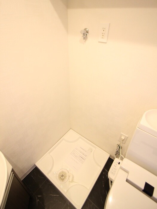 ペルシカ中野の物件内観写真